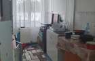 Apartament 3camere et.2 decomandat Dorohoi - 1