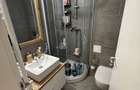 Atria Urban Resort I Apartament 4 camere vanzare - 7