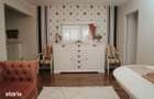 Apartament 2 camere ULTRACENTRAL (vis a vis magazin Bucovina), ETAJ 2 - 3