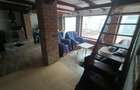 Spatiu comercial, Str. Republicii Bacau - 6
