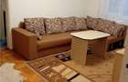 Inchiriez apartament 2 camere, Calea Romanilor - 2