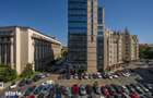 Apartament 2 Camere Ultracentral, Str. Academiei - Victoriei - 1