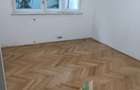 Ap 4 camere | Balcon | 84 mp | Manastur-BIG