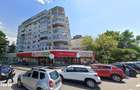 Apartament 2 Camere LUX Prima Inchiriere | Tic-Tac / Universitate - 10
