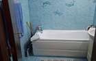 Apartament cu 2 camere de vanzare in zona Rahova, Vicina - 10