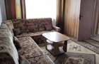 Inchiriez apartament cu 2 camere zona Lama - 4