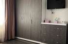 Direct proprietar - vand apartament 2 camere - 4