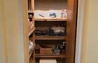 3 camere decomandat | 70 mp | Tineretului - 15