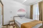 Apartament modern cu 2 camere de inchiriat - Adora Park - 2