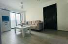 Apartament Modern etj1 renovat 2023 - 8