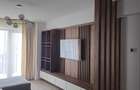 Apartament de inchiriat 2 camere - Urban Building 2026 - 3