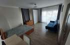 Garsoniera decomandata | 40.71 mp | Bloc 2019 | Balcon | zona Vasile A - 4