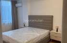 Vila 5 camere Pipera zona Iancu Nicolae