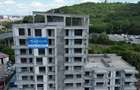 Apartament noi Selgros - 3 KM de Palas - 8