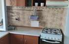 Garsoniera moderna Titan Diham bd. Basarabia bloc mixt 1980 - 14