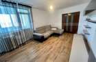 Apartament de inchiriat 3 camere, 72 mp, zona Rogerius - 5