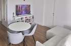 Apartament modern cu 2 camere, balcon 6 mp si parcare! Cluj Napoca - 5