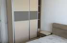 Inchiriez apartament 2 camere decomandat Militari Residence