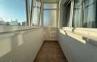 Apartament 2 camere decomandat de inchiriat Str. Narciselor nr. 7 - 9