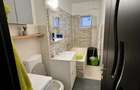 Apartament 2 camere in Calea Buziasului - 2