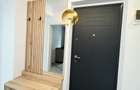 Apartament 3 Camere + Gradina 28 mp - Prima Inchiriere - Disponibil Im - 6