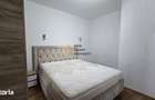 De inchiriat apartament ARED 3 camere Iosia - cu parcare inclusa - 8