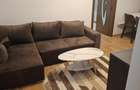 Inchiriez apartament in Radauti - 2