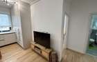 Apartament 2 camere de inchiriat - disponibilitate imediata- Bragadiru - 2