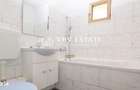 Apartament 2 Camere Iancului | Super pret | Metrou | Confort - 4