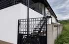 Casa de vanzare, 86 mp, Iancu Jianu