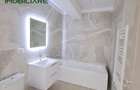 Ap 2 Camere, INTABULAT, Bloc NOU, LIFT, etaj 1, PREMIUM Bucium VISAN