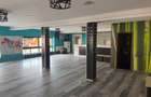 Spațiu comercial, de 320 mp, în Central - 5