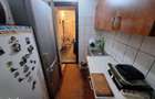 Casa Ultracentrala, Comision 0% - Zona Cetate - 6
