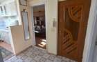 Apartament de inchiriat - 1