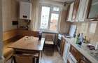 De vanzare apartament cu 3 camere, 2 bai, balcon, situat ultracentral - 1