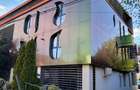 PROPRIETAR vand apartament Braytim Lidl - 2