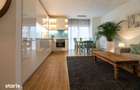 Inchiriere apartament 2 camere, et.1, 49mp in bloc nou, zona Atletilor - 6