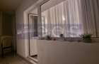 VANZARE 2 CAMERE | SEMIDECOMANDAT | ZONA TINERETULUI-SINCAI - 11