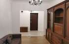 Apartament 2 camere COPOU - 540 EURO