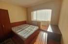 Scriitorilor, 3 camere mobilat, 450 euro - 6