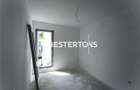 Apartament 3 camere 86mp bloc nou Prelungirea Ghencea