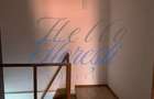 Duplex 3 camere, 114mp | Zona Iris | Cluj-Napoca | - 3