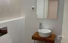 Apartament cu 3 camere în Grivița - 9