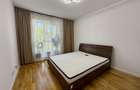 Vila superba de inchiriat | Catted Residence | Rond Omv | 2 locuri de parcare - 16