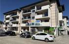 Garsoniera 40mp-Incalzire pardoseala-STB-Scoala 300m-Comision 0%
