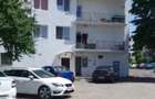 Garsoniera 25mp la Marea Neagră in Saturn, Mangalia, et 2/3 ,la 3 min de plaja - 14