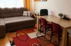Apartament 3 camere decomandate - 1