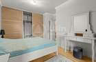 Apartament 2 camere | Bloc nou | Etaj 1 | Semicentral - Dorobantilor