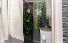 Apartament 3 camere aproape de metrou Piata Sudului - 2