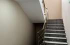 APARTAMENT 3 CAMERE VITAN BARZESTI - 10